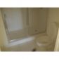 2320 E PRESERVE WY # 304, Hollywood, FL 33025 ID:12239553