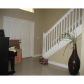 1068 SW 143 CT, Miami, FL 33184 ID:13566858