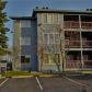 8641/8701 Blackberry Street, Anchorage, AK 99502 ID:13572342