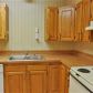 8641/8701 Blackberry Street, Anchorage, AK 99502 ID:13572347