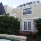 2306 NE 7 ST # 28, Hallandale, FL 33009 ID:12177838