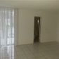 2306 NE 7 ST # 28, Hallandale, FL 33009 ID:12177839