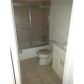 2306 NE 7 ST # 28, Hallandale, FL 33009 ID:12177840