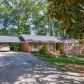 2905 Evans Woods Drive, Atlanta, GA 30340 ID:13385453