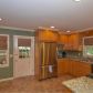 2905 Evans Woods Drive, Atlanta, GA 30340 ID:13385456