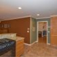 2905 Evans Woods Drive, Atlanta, GA 30340 ID:13385457