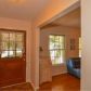 2905 Evans Woods Drive, Atlanta, GA 30340 ID:13385459