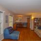 2905 Evans Woods Drive, Atlanta, GA 30340 ID:13385460