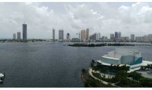 3330 NE 190 ST # 1015 Miami, FL 33180