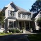 269 Casteel Road Sw, Marietta, GA 30064 ID:13524487