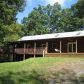 1106 Talc Mine Road, Jasper, GA 30143 ID:13526541