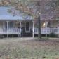 333 Doke Cohran Road, Dallas, GA 30157 ID:13603796