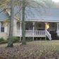 333 Doke Cohran Road, Dallas, GA 30157 ID:13603797