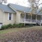 333 Doke Cohran Road, Dallas, GA 30157 ID:13603798