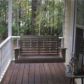 333 Doke Cohran Road, Dallas, GA 30157 ID:13603799