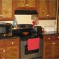 333 Doke Cohran Road, Dallas, GA 30157 ID:13603803