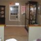 333 Doke Cohran Road, Dallas, GA 30157 ID:13603805