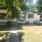 827 Collum Ln W, Alma, AR 72921 ID:13632834