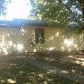 827 Collum Ln W, Alma, AR 72921 ID:13632836