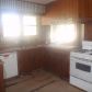 827 Collum Ln W, Alma, AR 72921 ID:13632837