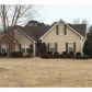 17 Chadwick Court, Jefferson, GA 30549 ID:11840515