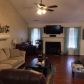 17 Chadwick Court, Jefferson, GA 30549 ID:11840516