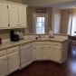 17 Chadwick Court, Jefferson, GA 30549 ID:11840519