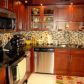 2802 N 46 AV # 521B, Hollywood, FL 33021 ID:11962682