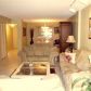 2802 N 46 AV # 521B, Hollywood, FL 33021 ID:11962684