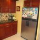 2802 N 46 AV # 521B, Hollywood, FL 33021 ID:11962687