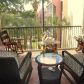 2802 N 46 AV # 521B, Hollywood, FL 33021 ID:11962688