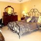 2802 N 46 AV # 521B, Hollywood, FL 33021 ID:11962689