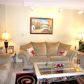 2802 N 46 AV # 521B, Hollywood, FL 33021 ID:11962690