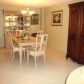 2802 N 46 AV # 521B, Hollywood, FL 33021 ID:11962691