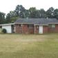 604 Mounds Pleasant Cir, Water Valley, MS 38965 ID:13559451