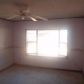 827 Collum Ln W, Alma, AR 72921 ID:13632839