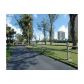 20100 W COUNTRY CLUB DR # 904, Miami, FL 33180 ID:11707454