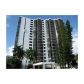 20100 W COUNTRY CLUB DR # 904, Miami, FL 33180 ID:11707456