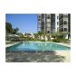 20100 W COUNTRY CLUB DR # 904, Miami, FL 33180 ID:11707457