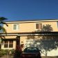 0 SE 625 SE 30 TER TE, Homestead, FL 33033 ID:11875474