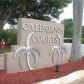 16314 MALIBU DR # 7, Fort Lauderdale, FL 33326 ID:12045902