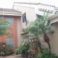 16314 MALIBU DR # 7, Fort Lauderdale, FL 33326 ID:12045904