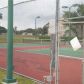 16314 MALIBU DR # 7, Fort Lauderdale, FL 33326 ID:12045906