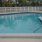 16314 MALIBU DR # 7, Fort Lauderdale, FL 33326 ID:12045907