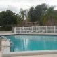 16314 MALIBU DR # 7, Fort Lauderdale, FL 33326 ID:12045908