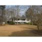 5045 Shadowood Dr, Canton, GA 30114 ID:12236670