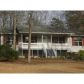 5045 Shadowood Dr, Canton, GA 30114 ID:12236671