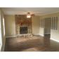 5045 Shadowood Dr, Canton, GA 30114 ID:12236672