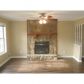 5045 Shadowood Dr, Canton, GA 30114 ID:12236673