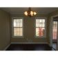 5045 Shadowood Dr, Canton, GA 30114 ID:12236674